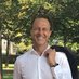 Pascal Tschaen (@pascaltschaen) Twitter profile photo Pascal Tschaen (@pascaltschaen) Twitter profile photo