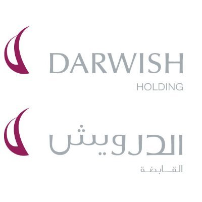 WELCOME TO DARWISH HOLDING! Building wealth and preserving capital for a consistent long term