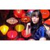 みはね (@mihane02230309) Twitter profile photo みはね (@mihane02230309) Twitter profile photo
