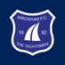 Wroxham FC U18s (@WroxhamU18s) Twitter profile photo