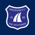 Wroxham FC U18s (@wroxhamu18s) Twitter profile photo Wroxham FC U18s (@wroxhamu18s) Twitter profile photo