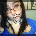 Annie Cote - @anneehkautay - Twitter