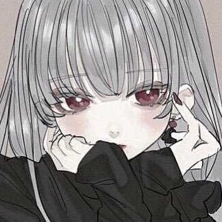Silverさんのプロフィール画像