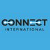 Connect International (@connect_ingo) Twitter profile photo Connect International (@connect_ingo) Twitter profile photo