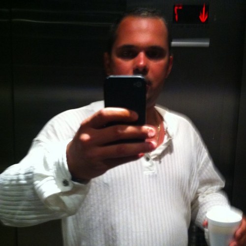 Micon05's profile picture. 