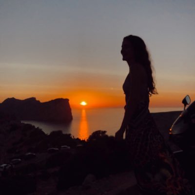 lafucarmen's profile picture. 