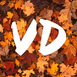 ViverosDucasse's profile picture. Viveros de Plantas, productores, venta al público. Complementos para Jardinería. Mantenimiento de Jardines a particulares y empresas. Mantillo para las macetas