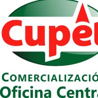 Empresa Comercializadora de Combustibles (@enccombust) 's Twitter Profile