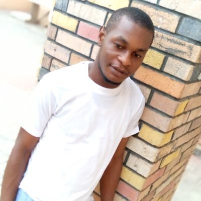 ken_rajput's profile picture. 