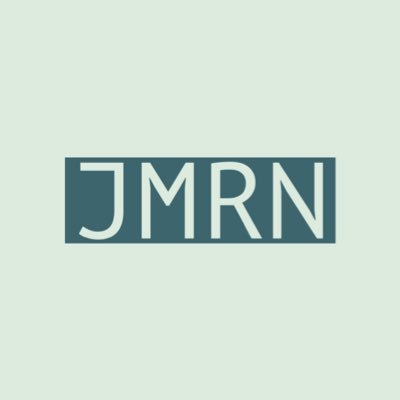 JMRN is an interdisciplinary and international initiative bringing together researchers studying Jews, Muslims, Judaism, and Islam in any time period and region