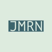 Jewish-Muslim Research Network (JMRN) (@jewishmuslimrn) 's Twitter Profile