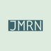 Jewish-Muslim Research Network (JMRN) (@JewishMuslimRN) Twitter profile photo