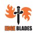 Edge Blades (@Muhamma78435981) Twitter profile photo