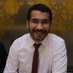 İbrahim Onur Önal (@onuribrahimonal) Twitter profile photo İbrahim Onur Önal (@onuribrahimonal) Twitter profile photo