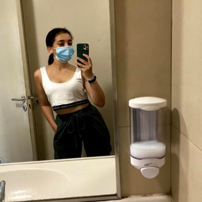 imphaddicted's profile picture. 
