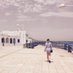 Carmen Erre Ese (@carmenrs_) Twitter profile photo Carmen Erre Ese (@carmenrs_) Twitter profile photo