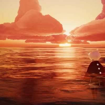 PilgrimAstral's profile picture. Embedded Engineer/主言語はC/C++です。よく使うマイコンはSTMicro系とRenesas系です。Java/javascript/Ruby/Python/Haskell/Goにも興味があります。趣味はサッカーと読書と音楽鑑賞。最近「Sky 星を紡ぐ子どもたち」を始めたのでフレンドさん募集中です。