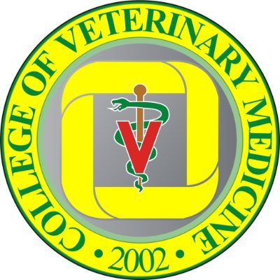 Highly acclaimed and CHED-compliant veterinary school in Region 8, Philippines.