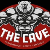 The Cave Gym (@thecavecorby) 's Twitter Profile