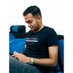 Akash P (@akshp91) Twitter profile photo Akash P (@akshp91) Twitter profile photo