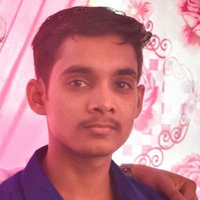 Wazid Hussain