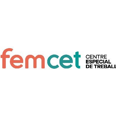 Centre Especial de Treball - Fundació Esclerosi Múltiple. 
Professionals amb capacitats.