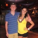 Maddie Powell - @madiiie_powelll - Twitter