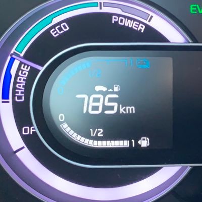 liviu_ro's profile picture. 