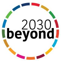 2030beyond.org (@2030beyond_org) 's Twitter Profile