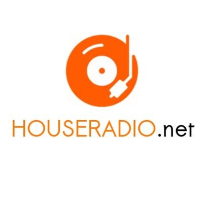 Quality house music radio stations