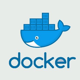 All #Docker Hottest Trends