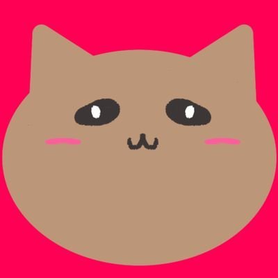 家が隣の櫻井くんさんのプロフィール画像