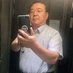 U Khin Maung (@ukhinmaung6) Twitter profile photo U Khin Maung (@ukhinmaung6) Twitter profile photo