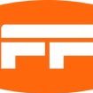 Independent Dutch film collective, focused on the production of documentaries in sports, music and news.
