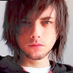 Lain Volta (@lainvolta) Twitter profile photo Lain Volta (@lainvolta) Twitter profile photo
