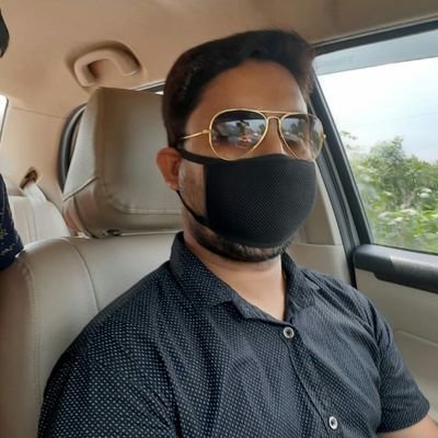 RahulKu12770201's profile picture. i am a hard working and dedicated to nation