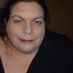 Anna Shimet (@annashimet) Twitter profile photo Anna Shimet (@annashimet) Twitter profile photo