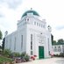 AMEA Fazl Region (@fazalmosque1924) Twitter profile photo AMEA Fazl Region (@fazalmosque1924) Twitter profile photo