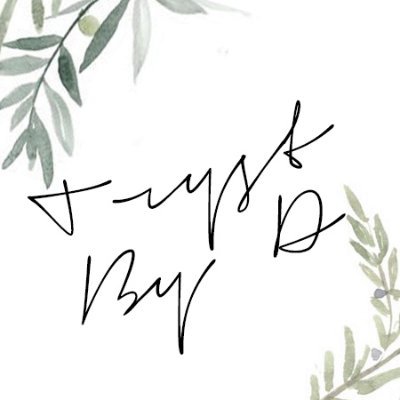 tryst_byd's profile picture. تنسيق غرف فنادق لاحياء اللحظات المميزة💕🕊 - الرياض Hotel room romantic setting for your special nights 💕🕊- Riyadh ⬇️ رابط الواتس اب المباشر