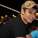 Jon Peace - @Jonpeace07 - Twitter