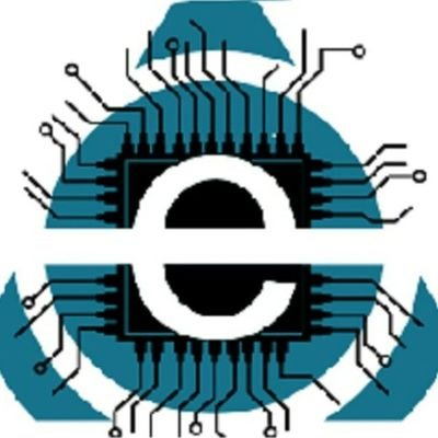 Blog dedicado a la Impresión 3D, Arduino, Raspberry Pi...