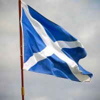 wearescotland 🏴󠁧󠁢󠁳󠁣󠁴󠁿🌍(@wearescotland1) 's Twitter Profileg