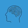 MLTrendss's profile picture. All Hottest #MachineLearning Trends