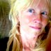 Susan McFie (@mcfiesusan) Twitter profile photo Susan McFie (@mcfiesusan) Twitter profile photo