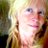 Susan McFie