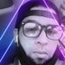 guilo998 (@guilo998) Twitter profile photo guilo998 (@guilo998) Twitter profile photo