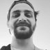 Nicolas Paquot (@boby_maltezer) Twitter profile photo Nicolas Paquot (@boby_maltezer) Twitter profile photo