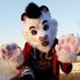 Pora the Tiger 3/2 (@poratiger) Twitter profile photo Pora the Tiger 3/2 (@poratiger) Twitter profile photo