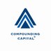 Compounding Capital Profile picture
