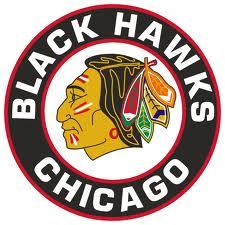 shanejones78's profile picture. ESPN all day. A barista Blackhawk fan